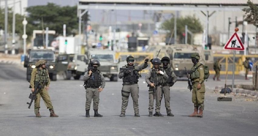 thumb-1-15-1sawhmrgd1d6n5a30oxmc0x4huj8l8zydguxj7jgesas