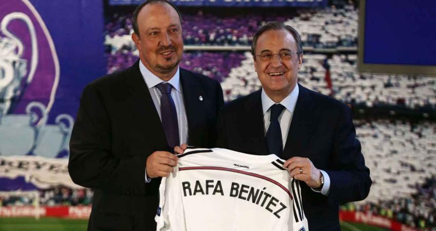 2048x1536-fit_rafael-benitez-pose-florentino-perez-lors-presentation-3-juin-2015