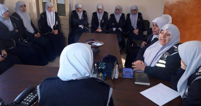 e40fbaf8-b856-4aa9-8d9e-0619f7b0983b