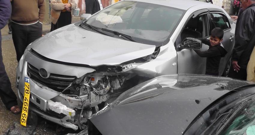 df93628636507dc3566b9c2c6640d76b