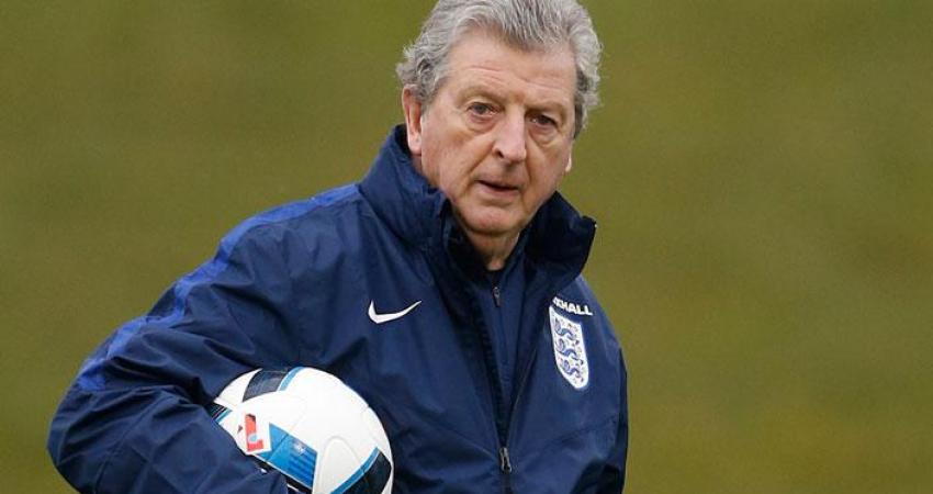 roy-hodgson-3-23-16-940-a