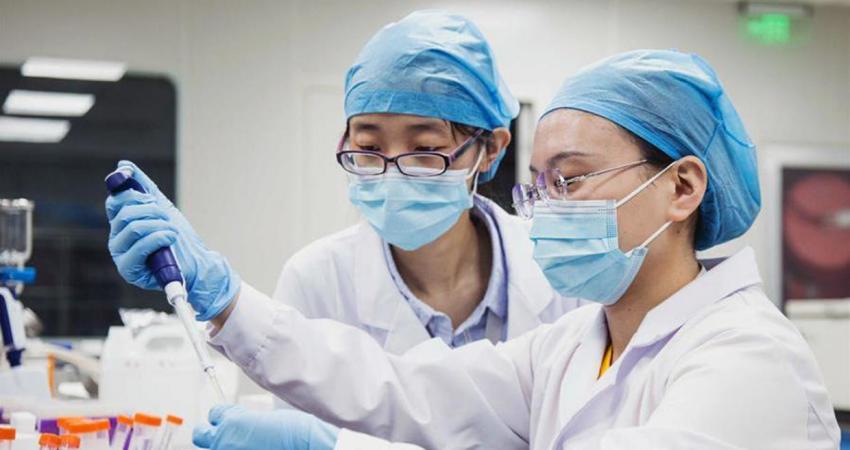 w1240-p16x9-corona-1