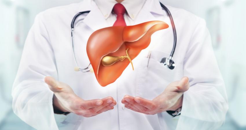 care-of-liver-comp-1024x666