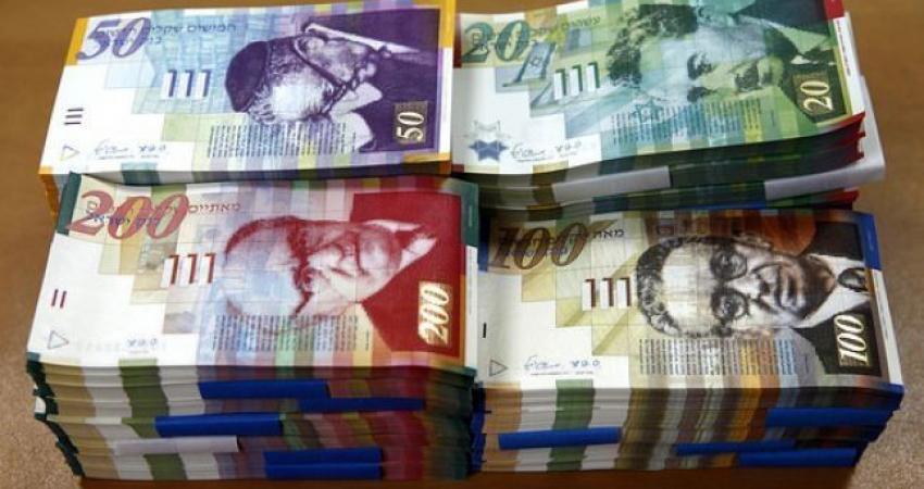 9731380406-jpg-62690366184413666