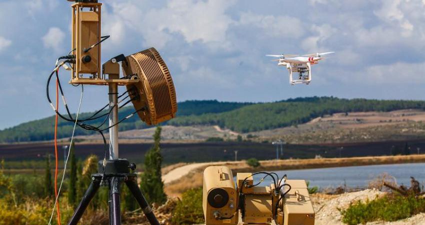 12987149_1657860787794112_5308571045405235183_n