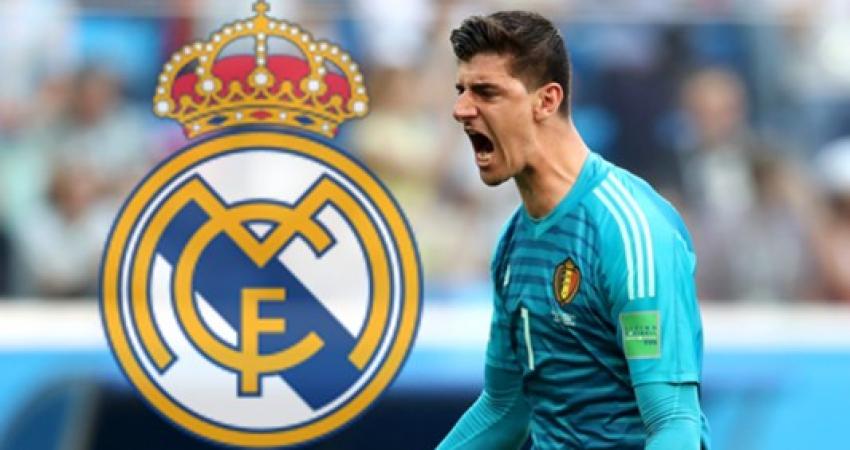 thibaut-courtois-real-madrid-gfx_1ilrkku3syxro175t0tzabwm8j