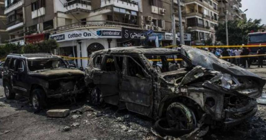 thumb-jpg-76343471297092672