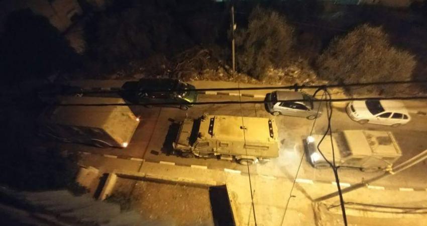 14666199_1287118281365070_3240691165581943876_n