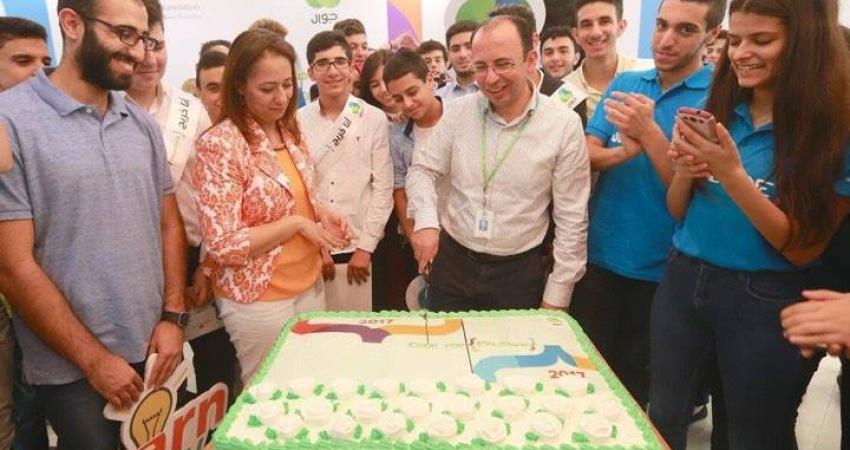 20472037_10159067620475324_1365824119_n