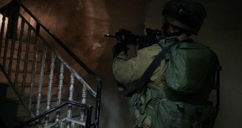 15716003373425_OKINGFHMJQPLE