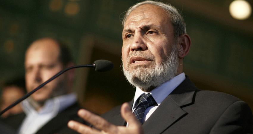 e556f9e7a66af63a5778577dff5135cb