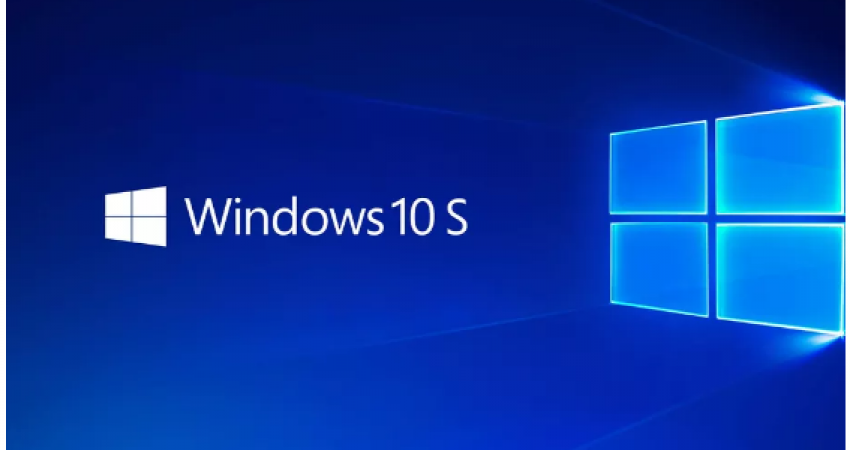 windows-10-s