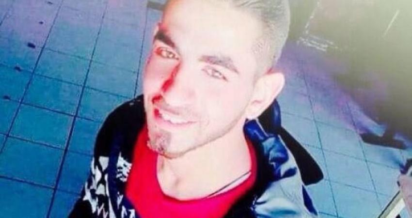هيئة الأسرى: الوضع الصحي للأسير العبد مستقر