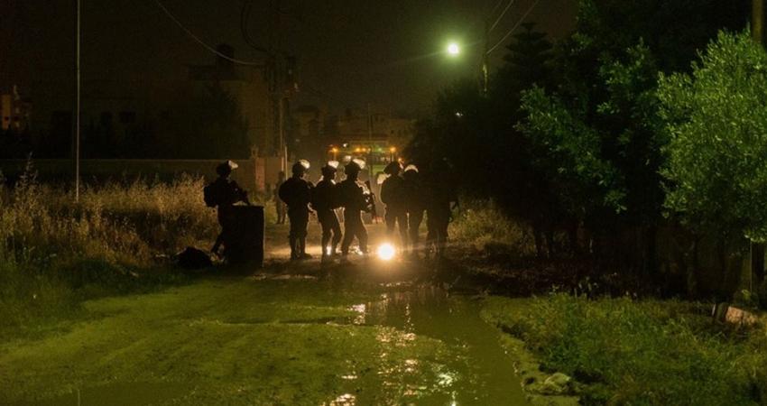 -1103587858
