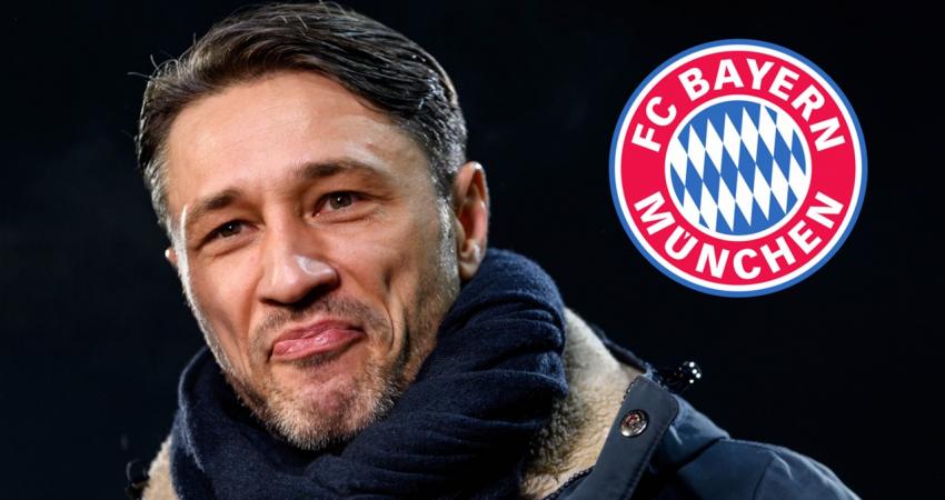 gfx-niko-kovac-bayern-munich_1ggnlj6x91wm61lorwlr4j5sw9