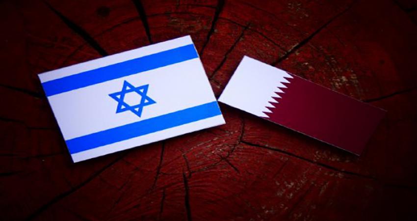 arab36632