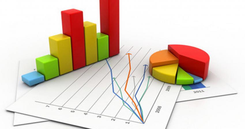 statistics-logo-480x270