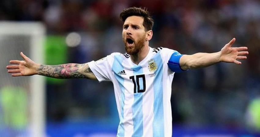 138-210433-messi-argentina-national-team_700x400