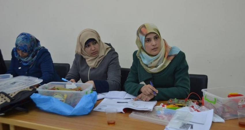 12421281_1406848766007331_1131326302_n