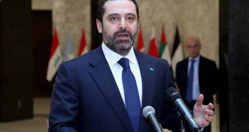 6-Pr-Minister-Saad-Hariri-2_748006_highres