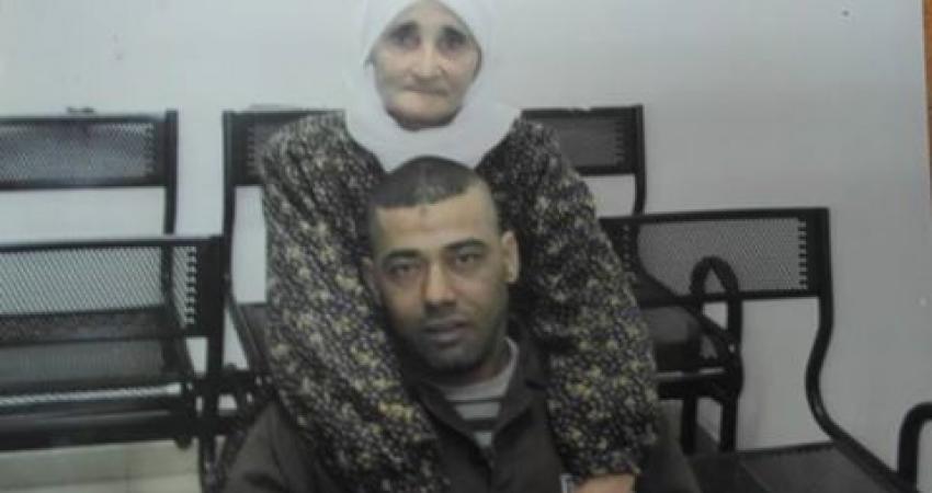 14462851_1271600242916874_5968453062758020291_n