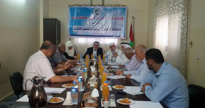 12071448_898251136923206_640648515_n