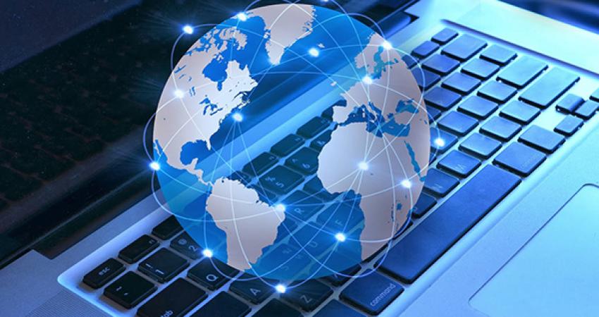 Internet