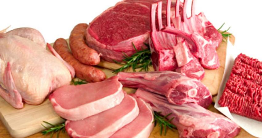 1460067535_767210_838_51277_