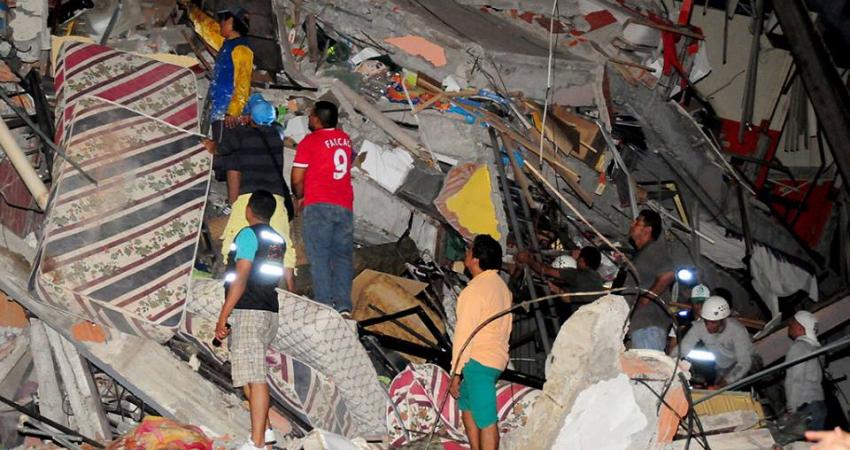 13000079_1377189938990089_4692612972518146251_n