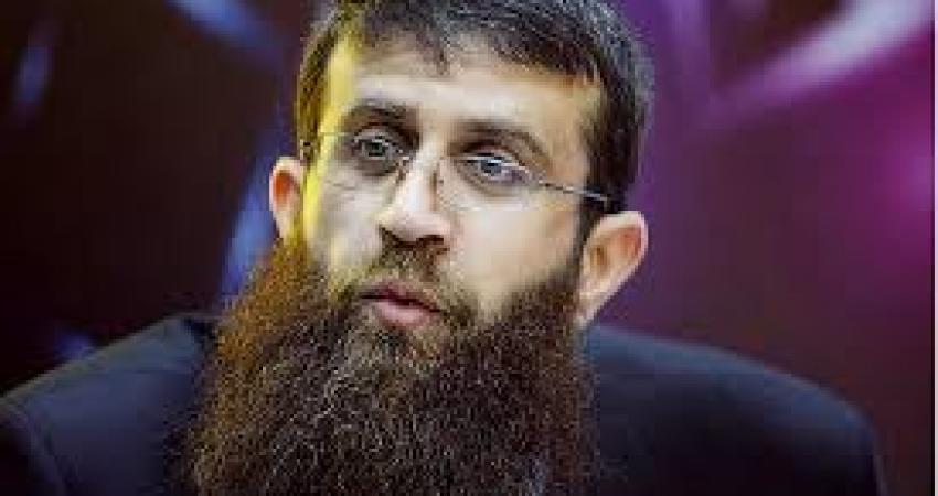 تنزيل
