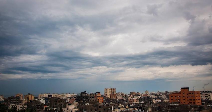 12243349_1238280306214387_7044883098102438210_n