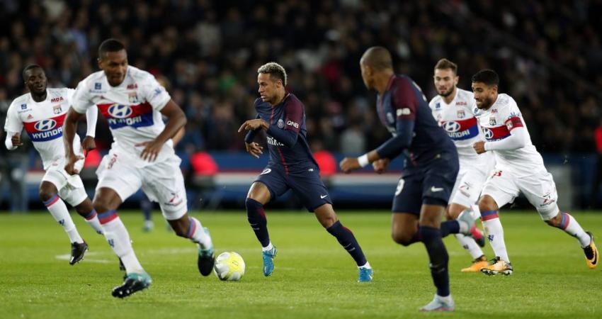 Psg-Lyon_290526