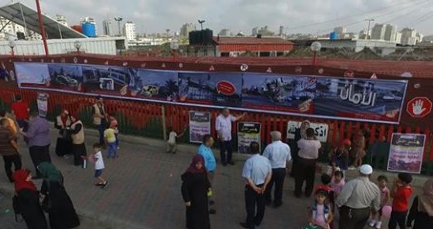 thumbnail_20292714_1812048392439532_8061707019741560687_n