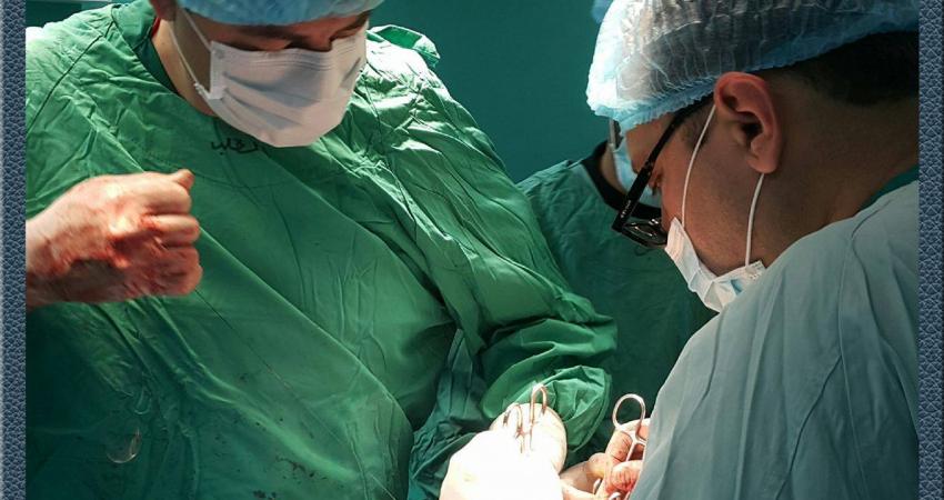 12962398_1531006943867863_1570269582_o