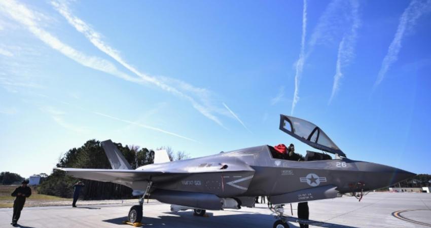 F-35_Adir_jet