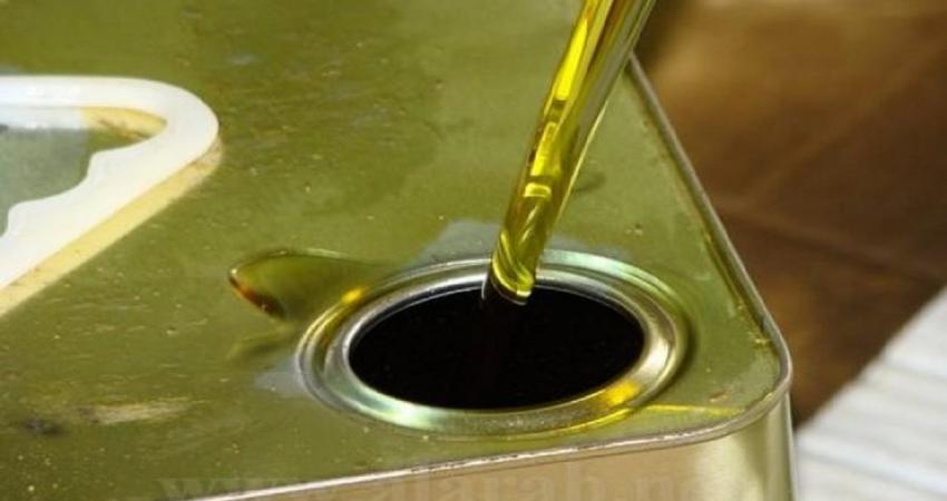Oil-1