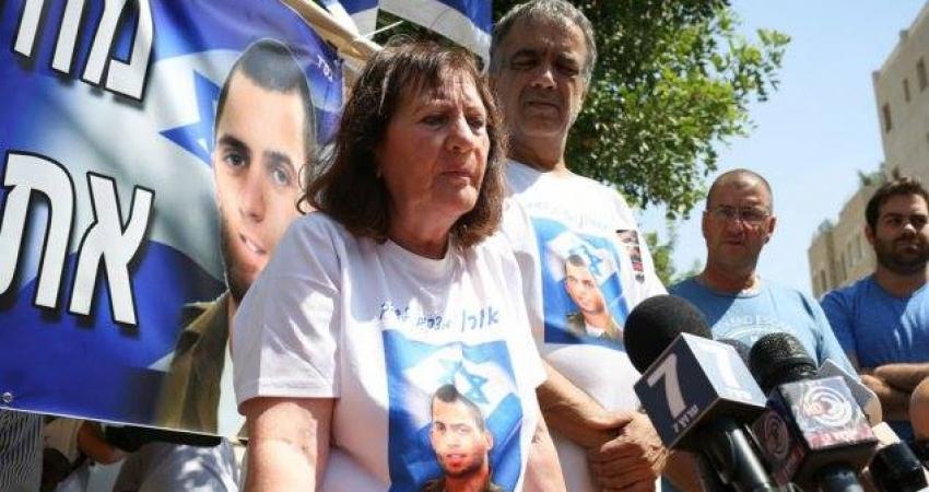 13731491_630131483812187_9218680786515400888_n