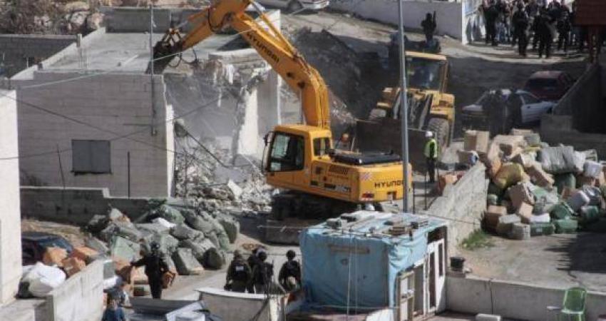 13007128_1239398972755956_4348372372108099105_n (1)