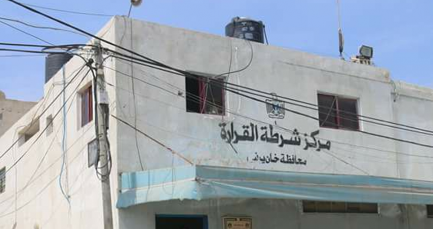 966190dc-7783-4bcc-ad0a-dfe21610eaca