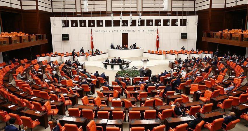 thumbs_b_c_d18f107907e4380fef2536a42bc787da