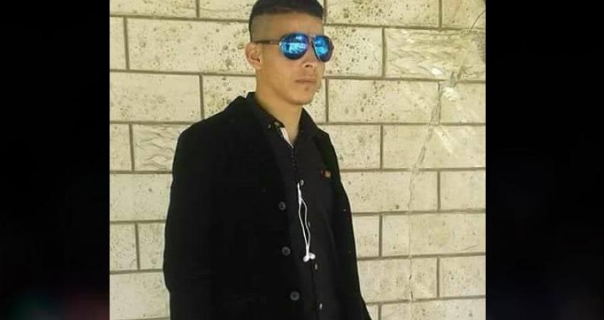 وفاة مواطن متأثراً بصعقة كهربائية وسط قطاع غزة