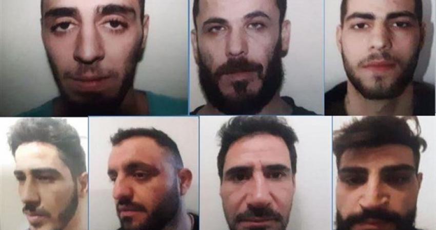 200212074725930_maw2ouf