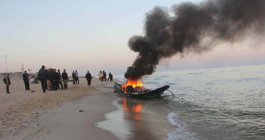 d70887b551649ed2310a606a1723bd8e