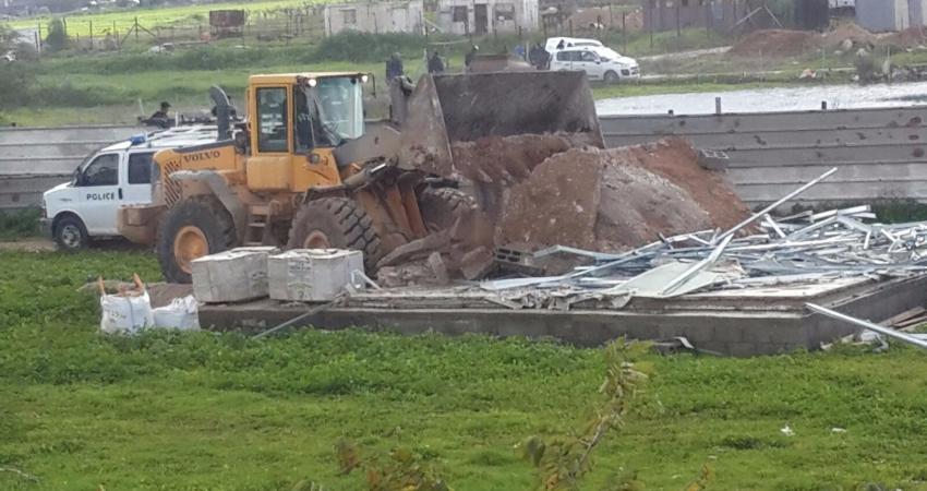 8c7de1864a447cf259b6b8fa0218467e