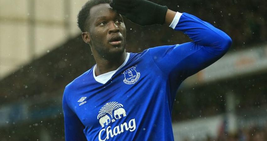 lukaku1