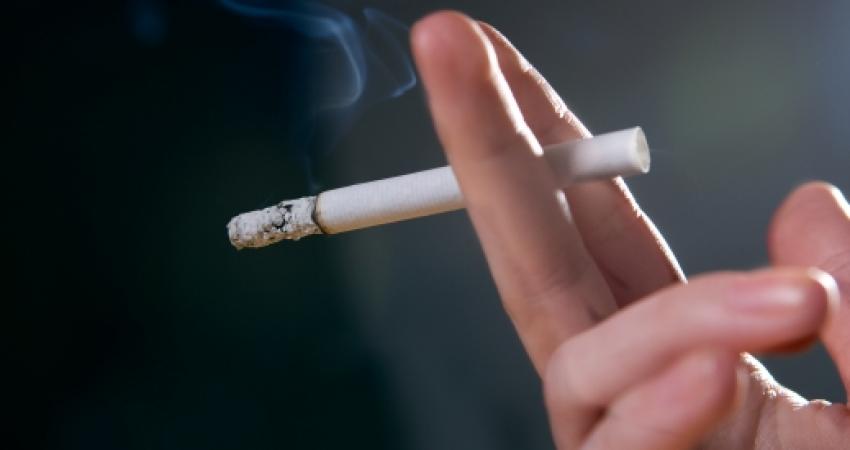 دراسة: التدخين يقتل 1 من بين كل 10 في العالم