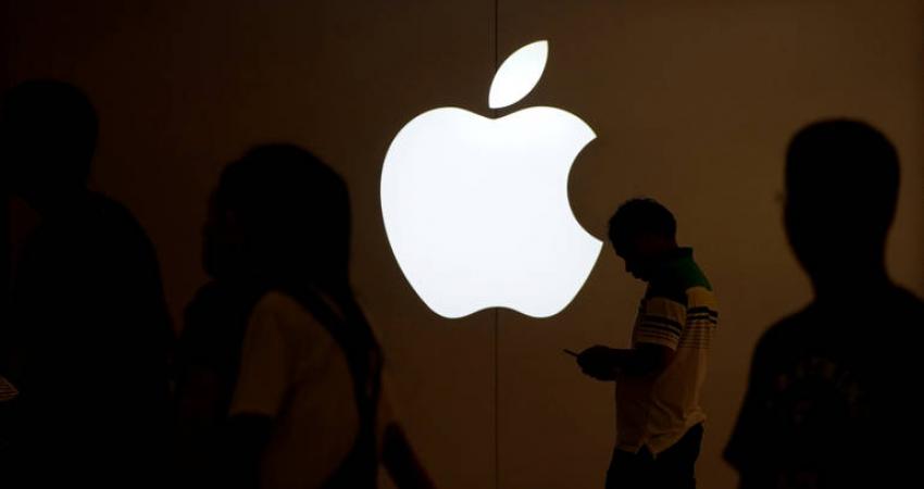 2017-09-12t033456z_1975384544_rc1e71ac1080_rtrmadp_3_apple-iphone