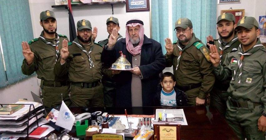 12508994_973109786103054_1239281799196276450_n