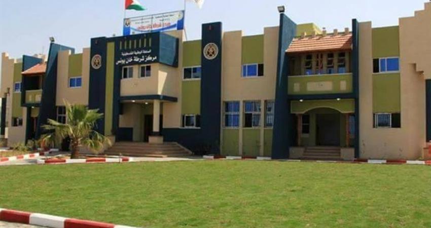 bc71d2f3-78eb-4042-a725-13da257b2e0c