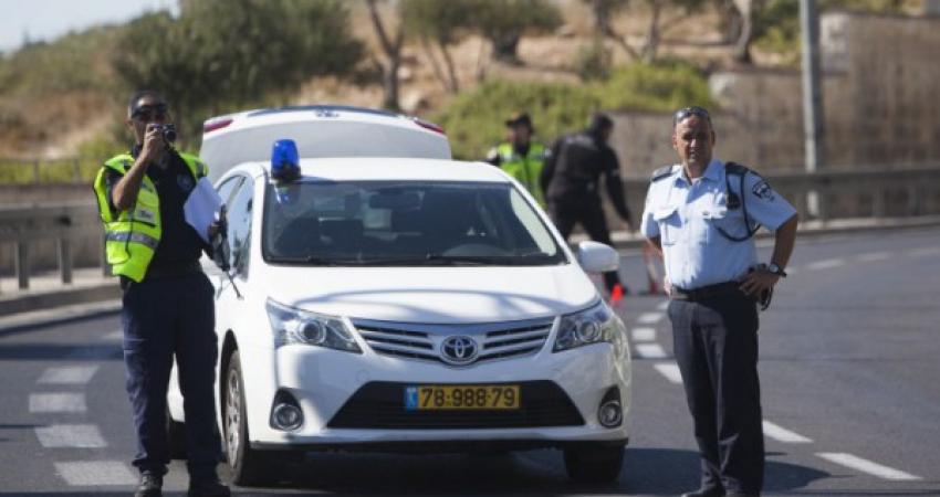 782992fd40ce9e70c20c9cb04f44cb37